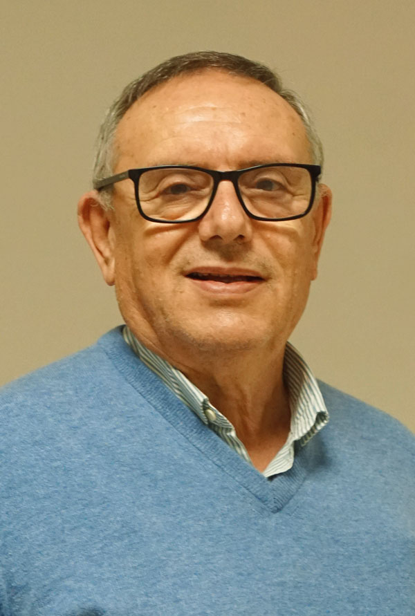 Ernest Pastor i Pradas