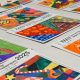 Concurso de postales de Navidad 2025