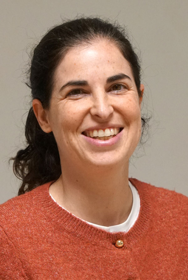 Noemi Miguel Moreno